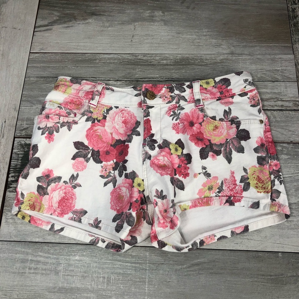 💐 Zara TRAFALUC premium quality collection.☀️